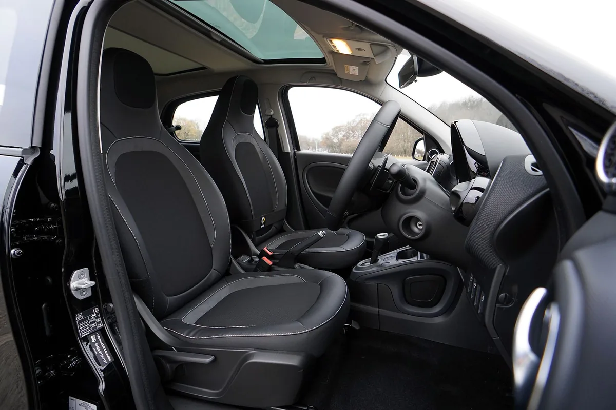 Vehicle Biohazard Cleanup in Coal Grove, OH