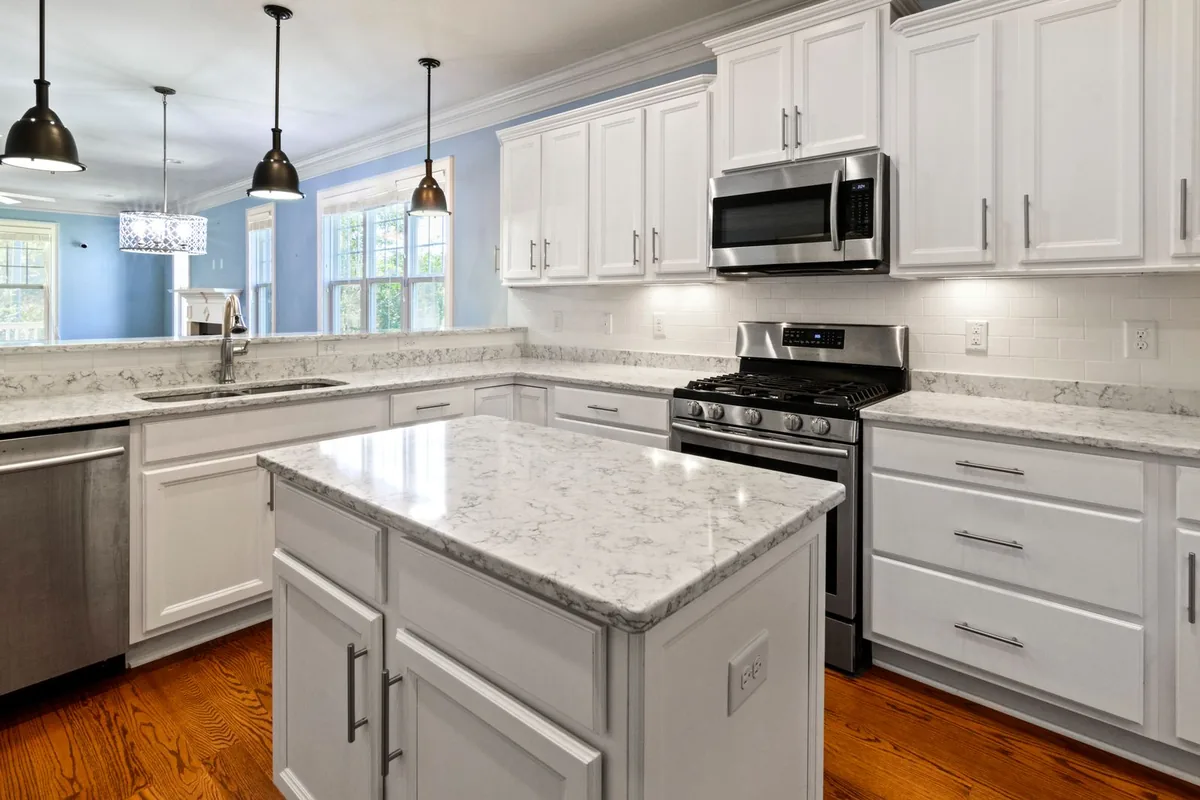 Filth & Squalor Cleanup in Coal Grove, OH