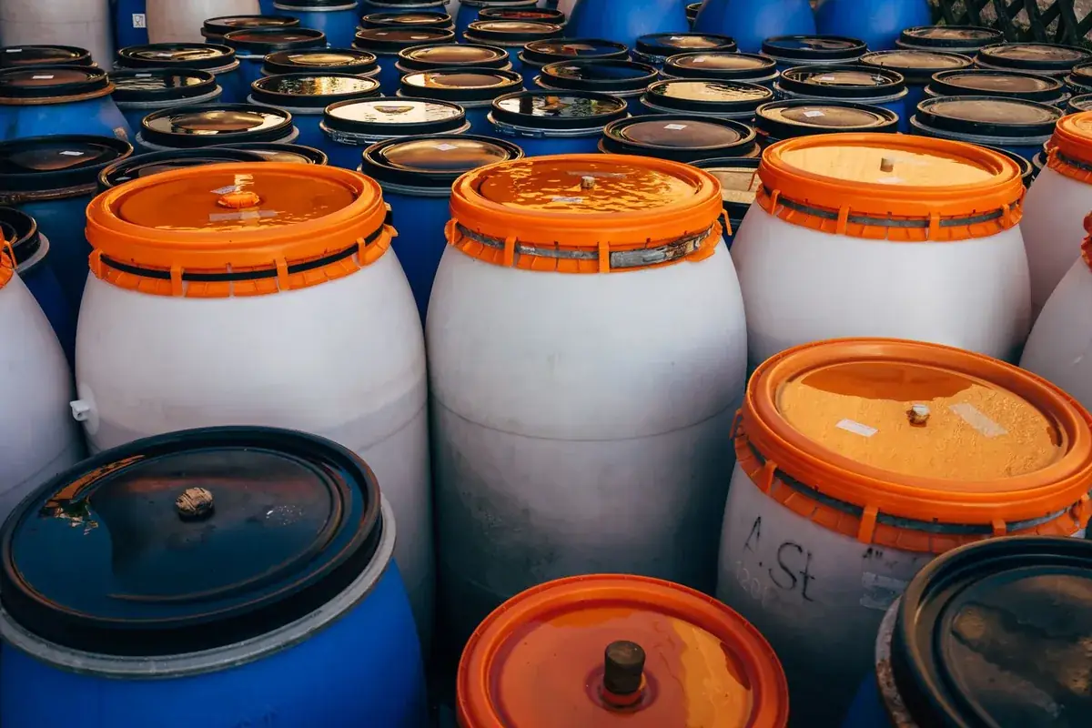 Medical Waste Removal in Coal Grove, OH